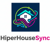 hiperhousesync – Inicio